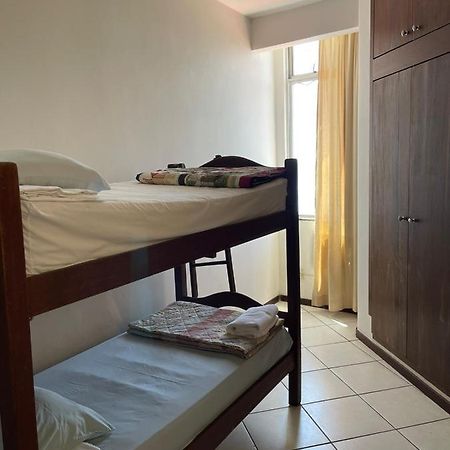 Manga Rosa Suites サルバドール エクステリア 写真